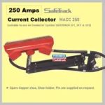 250-amps-safetrack-current-collector