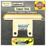 125-amps-current-collector-copper-shoe-500x500