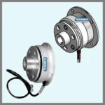14-102-type-flange-mounted-electromagnetic-clutch-500x500 (1)