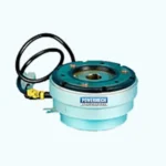 14-105-type-emco-simplatroll-shaft-mounted-electromagnetic-clutch-500x500 (1)