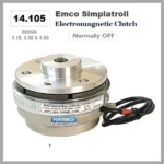 14-105-type-emco-simplatroll-shaft-mounted-electromagnetic-clutch-500x500