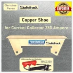 250-amps-copper-current-collector-shoe-500x500