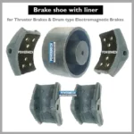 34-kg-electro-hydraulic-thrustor-brake-500x500 (1)