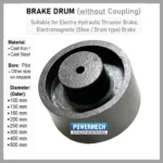 34-kg-electro-hydraulic-thrustor-brake-500x500 (2)