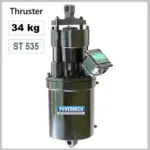 34-kg-electro-hydraulic-thrustor-brake-500x500