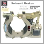 bch-solenoid-brake-wheel-drum-500x500