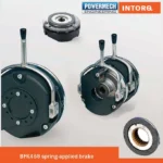 bfk458-type-intorq-electromagnetic-brake-500x500 (1)
