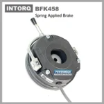 bfk458-type-intorq-electromagnetic-brake-500x500