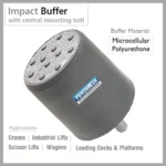 bolt-type-impact-buffer-500x500 (1)