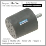 bolt-type-impact-buffer-500x500