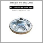 brake-disc-221-500x500