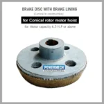 brake-disc-for-conical-hoist-500x500
