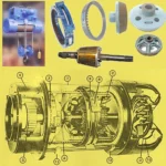 conical-rotor-motor-hoist-components-500x500