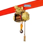 conical-rotor-motor-hoist-parts-500x500 (1)