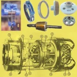 conical-rotor-motor-hoist-parts-500x500 (4)
