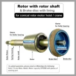 conical-rotor-motor-hoist-parts-500x500 (5)