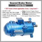 crane-geared-brake-motor-500x500 (1)