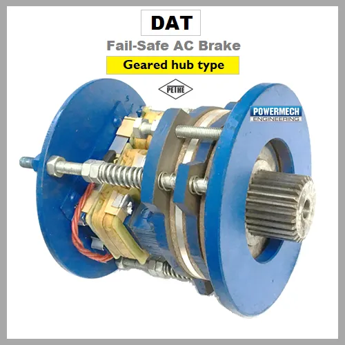 electromagnetic-fail-safe-spring-loaded-dat-brake-500x500 (1)