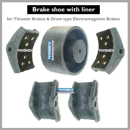 electromagnetic-solenoid-brake-500x500 (1)