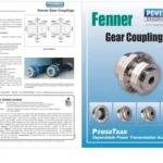 fenner-flexible-gear-couplings-500x500 (1)