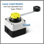 ffh-model-lever-limit-switch-500x500