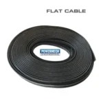 flat-cable-500x500 (2)
