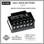 intorq-brake-half-wave-rectifier-500x500 (1)