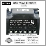 intorq-brake-half-wave-rectifier-500x500