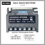 rectifier-2-500x500