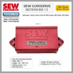 sew-eurodrive-rectifier-bge-1-5-500x500 (2)