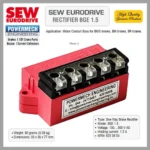 sew-eurodrive-rectifier-bge-1-5-500x500