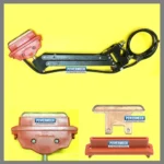 swift-electric-wire-rope-hoist-parts-500x500 (1)