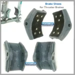 thruster-brake-shoe-500x500