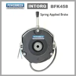 bfk458-type-intorq-electromagnetic-brake-500x500-01