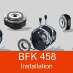 bfk458-type-intorq-electromagnetic-brake-500x500-02