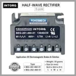 intorq-brake-half-wave-rectifier-250x250 Expoter]