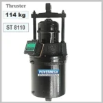 114-kg-st8110-electro-hydraulic-thrustor-500x500