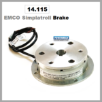14-115-flange-mounted-emco-simplatroll-brake-1000x1000 (1)