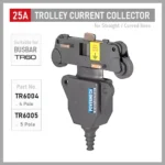 25-amp-trolley-current-collector-500x500