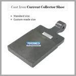 cast-iron-dsl-busbar-current-collector-shoe-500x500 22