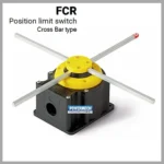 fcr-type-cross-bar-rotary-limit-switch-500x500 1