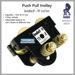 monorail-push-pull-traveling-trolley-500x500 (1)