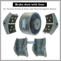 roll-brake-liner-125x125 (1)