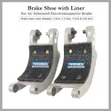 roll-brake-liner-125x125