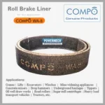 roll-brake-liner-250x250