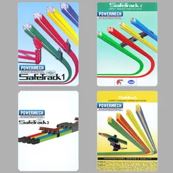 safetrack-dsl-busbar-support-hanger-clamp-250x250