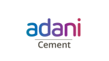 Adani Cements