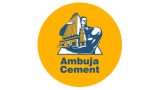 Ambuja Cements