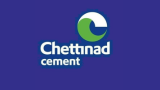 chettinad