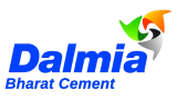 dalmia
